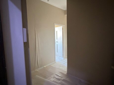 Продаётся 2-комнатная квартира в новостройке, Yasamal, 67 м², 152 000 AZN, фото 2 / 11