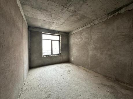 Ağ şəhərdə 5 otaqlı yeni tikili mənzil satılır, 250 m², 1 125 000 AZN, şəkil 3 / 7