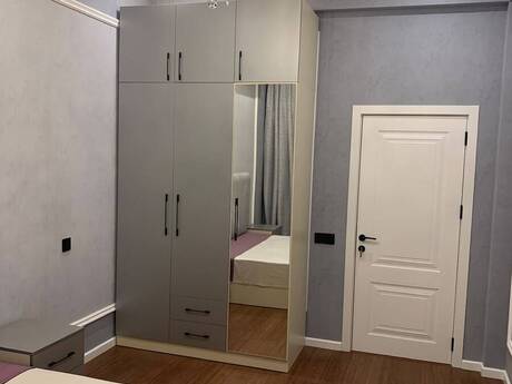 Продаётся 3-комнатная квартира в новостройке, Nərimanov, 68,4 м², 270 000 AZN, фото 5 / 11