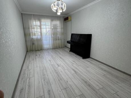 Объявление №6540156 - Баку, м. Халглар Достлугу, 3-комн., 50 м², 5/5 этаж