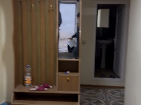 3 otaq · 65 m², Masazır