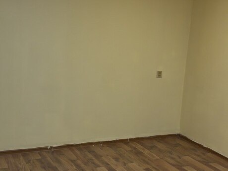 Сдаётся 3-комнатный дом, Masazır, 65 м², 450 AZN/мес, фото 3 / 4
