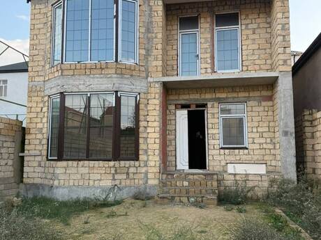 Elan №6540188 - Bakı, Masazır q., 5 otaqlı, 190 m²