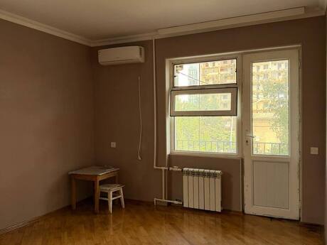 1 otaqlı mənzil, 45 m², Səbail, 500 AZN