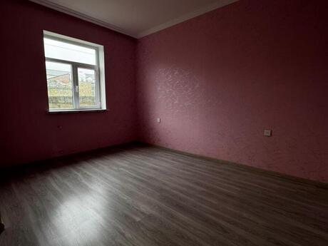 Mehdiabadda 3 otaqlı həyət evi satılır, 85 m², 75 000 AZN, şəkil 5 / 7