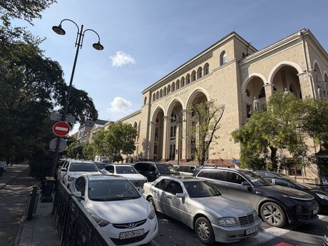 Sahildə 2 otaqlı köhnə tikili mənzil satılır, 40 m², 155 000 AZN, şəkil 3 / 10