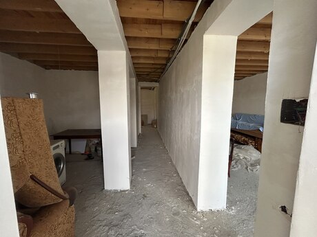 Masazırda 6 otaqlı həyət evi satılır, 86 m², 105 000 AZN, şəkil 4 / 12