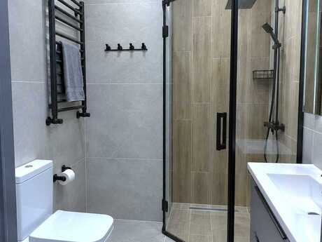 Melissa Park kompleksində 2 otaqlı yeni tikili mənzil satılır, 50 m², 173 000 AZN, şəkil 4 / 4