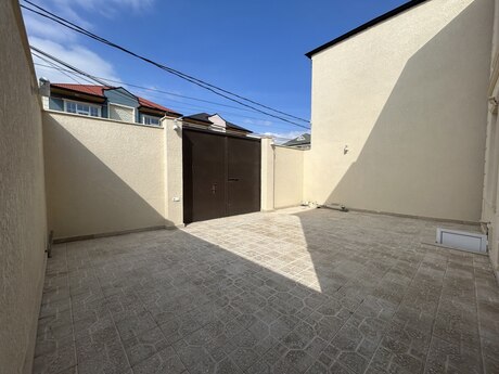 Masazırda 5 otaqlı həyət evi satılır, 150 m², 145 000 AZN, şəkil 5 / 12