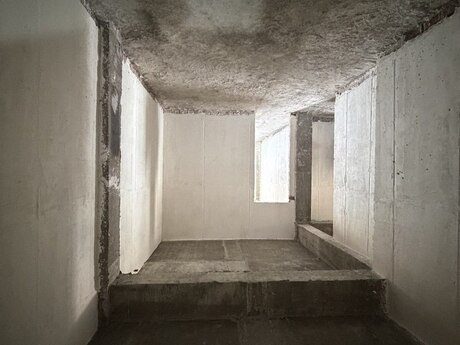 4-room new-build apartment for sale in Bayıl, 182 m², 530 000 AZN, photo 5 / 7