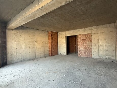 28 Mayda 2 otaqlı yeni tikili mənzil satılır, 72,4 m², 410 000 AZN, şəkil 3 / 10