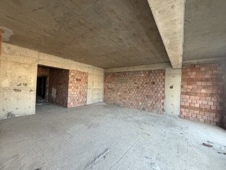 28 Mayda 2 otaqlı yeni tikili mənzil satılır, 72,4 m², 410 000 AZN, şəkil 4 / 10