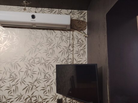 8-ci mikrorayonda 3 otaqlı köhnə tikili mənzil satılır, 83 m², 245 000 AZN, şəkil 3 / 12