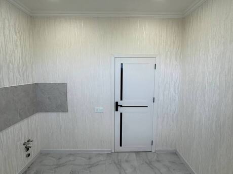 Masazırda 2 otaqlı yeni tikili mənzil satılır, 58 m², 85 000 AZN, şəkil 5 / 10