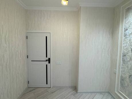 Masazırda 2 otaqlı yeni tikili mənzil satılır, 58 m², 85 000 AZN, şəkil 4 / 10