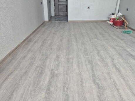 Elan №6540259 - Xırdalan, Xırdalan, 1 otaqlı, 30 m², 18/18 mərtəbə