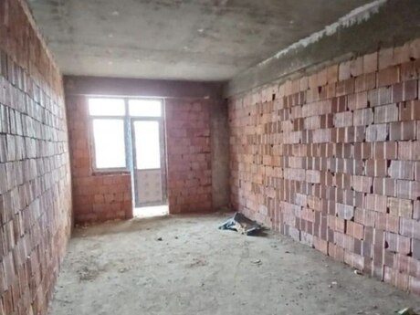 Elan №6540272 - Bakı, 20 Yanvar m., 2 otaqlı, 84 m², 11/16 mərtəbə