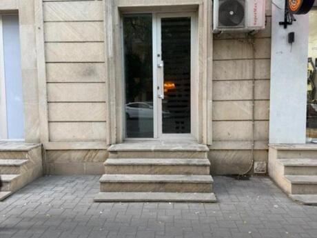 Объявление №6540306 - Баку, м. 28 мая, 2-комн., 45 м²