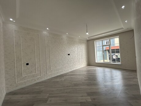 Masazırda 5 otaqlı həyət evi satılır, 150 m², 153 000 AZN, şəkil 5 / 12