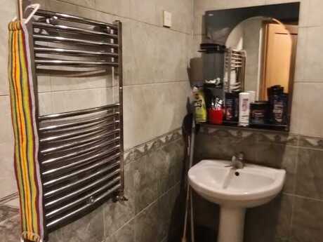 Xalqlar Dostluğunda 2 otaqlı yeni tikili mənzil satılır, 74 m², 215 000 AZN, şəkil 5 / 7