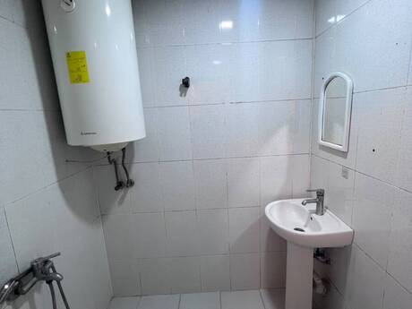 Xalqlar Dostluğunda 2 otaqlı köhnə tikili mənzil kirayə verilir, 40 m², 470 AZN/ay, şəkil 4 / 8