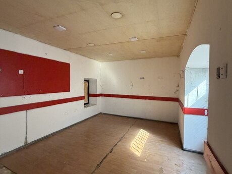 İçəri Şəhərdə 3 otaqlı köhnə tikili mənzil satılır, 68 m², 150 000 AZN, şəkil 3 / 8