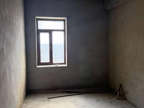 Продаётся 3-комнатная квартира в новостройке, Mərdəkan, 75 м², 125 000 AZN, фото 4 / 9