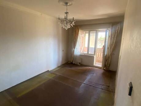 3 otaq · 85 m²