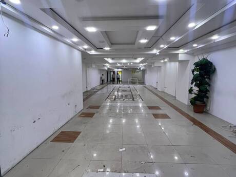 Elan №6540363 - Bakı, 28 May m., 300 m²