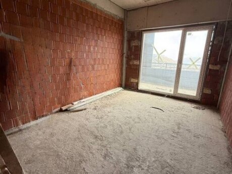 Продаётся 3-комнатная квартира в новостройке, ЖК Greenville Residence, 124 м², 209 000 AZN, фото 3 / 7