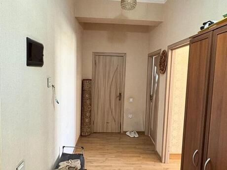 28 Mayda 2 otaqlı yeni tikili mənzil satılır, 70 m², 280 000 AZN, şəkil 5 / 12