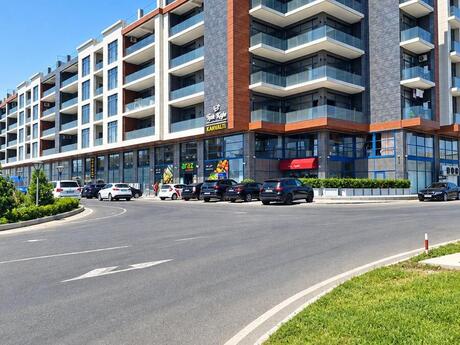 Şıxovda 5 otaqlı yeni tikili mənzil satılır, 600 m², 1 700 000 AZN, şəkil 5 / 12