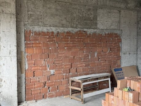 Retro Palace kompleksində 3 otaqlı yeni tikili mənzil satılır, 140 m², 420 000 AZN, şəkil 4 / 4