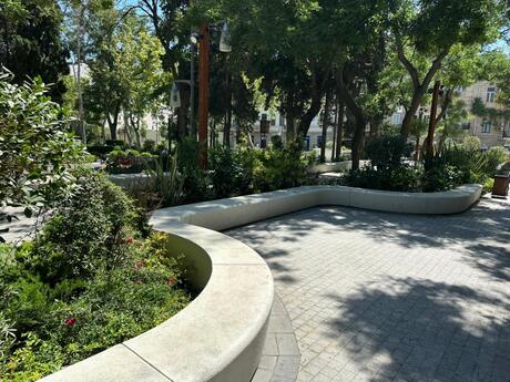 İçəri Şəhərdə 4 otaqlı köhnə tikili mənzil satılır, 100 m², 950 000 AZN, şəkil 3 / 12