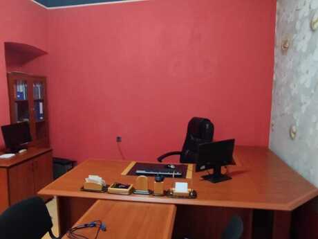 Объявление №6540384 - Баку, м. Элмляр Академиясы, 3-комн., 70 м²