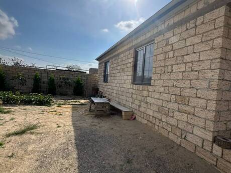 4-room house for sale in Saray, 300 m², 68 500 AZN, photo 5 / 12