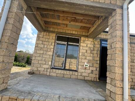 4-room house for sale in Saray, 300 m², 68 500 AZN, photo 4 / 12