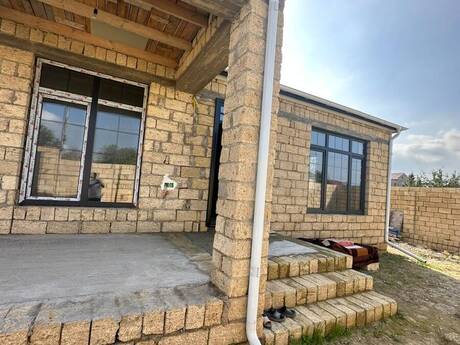 4-room house for sale in Saray, 300 m², 68 500 AZN, photo 3 / 12