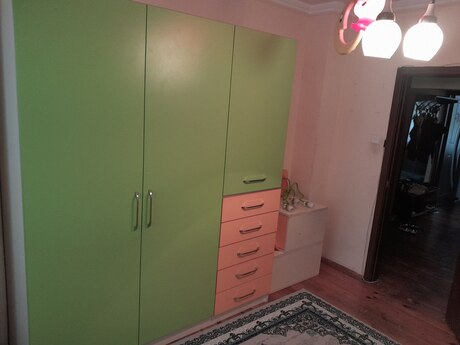 Əhmədlidə otaq kirayə verilir, 85 m², 200 AZN/ay, şəkil 2 / 12