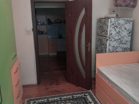 Əhmədlidə otaq kirayə verilir, 85 m², 200 AZN/ay, şəkil 3 / 12