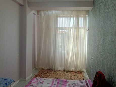 Продаётся 3-комнатная квартира в новостройке, ЖК Qurtuluş 93, 84 м², 93 000 AZN, фото 4 / 12
