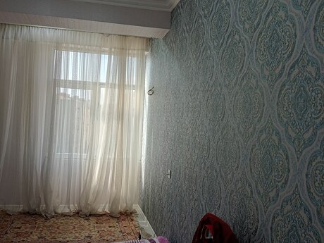 Продаётся 3-комнатная квартира в новостройке, ЖК Qurtuluş 93, 84 м², 93 000 AZN, фото 5 / 12