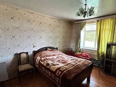 Ələtdə 5 otaqlı köhnə tikili mənzil satılır, 110 m², 99 000 AZN, şəkil 3 / 12