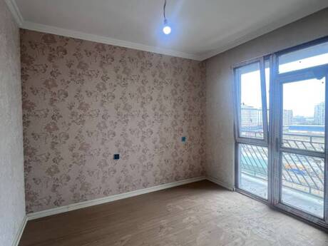 Elan №6540415 - Sumqayıt, Sumqayıt, 3 otaqlı, 62 m², 9/9 mərtəbə
