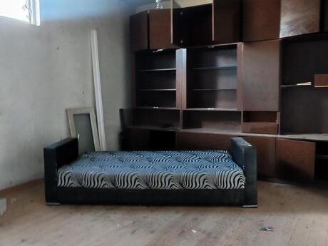 Albalılıqda 3 otaqlı həyət evi satılır, 70 m², 26 500 AZN, şəkil 5 / 12