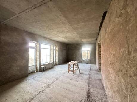 8-room house for sale in Badamdar, 500 m², 338 000 AZN, photo 4 / 12