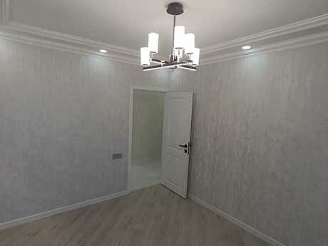 Xalqlar Dostluğunda 3 otaqlı köhnə tikili mənzil satılır, 75 m², 236 000 AZN, şəkil 5 / 12
