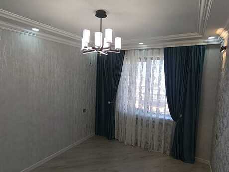 Xalqlar Dostluğunda 3 otaqlı köhnə tikili mənzil satılır, 75 m², 236 000 AZN, şəkil 2 / 12