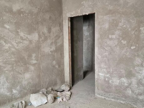Elan №6540498 - Bakı, Nəriman Nərimanov m., 2 otaqlı, 64 m², 5/17 mərtəbə