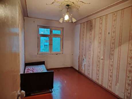 Elan №6540450 - Sumqayıt, Sumqayıt, 3 otaqlı, 70 m², 3/5 mərtəbə
